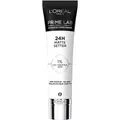 Prime Lab 24h Mattierungsmittel 30 ml