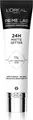  Prime Lab 24H Matte Setter mattierender Make-up Primer 30 ml