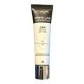 L'OREAL PARIS PRIME LAB 24H MATTE Advance Fern Primer Make-up Grundlage 30ml