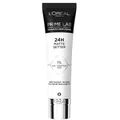 L'Oreal Paris 24h Mattierende Make-up Basis, 30ml