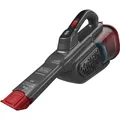Black & Decker BHHV 315 B (BHHV315B-QW)