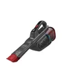 Black & Decker Handstaubsauger BLACK+DECKER DustBuster
