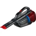 Black & Decker Dustbuster schwarz - Schwarz