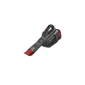 Black + Decker BHHV315B Akku-Handstaubsauger ohne Stiel