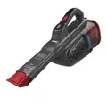 Black & Decker BHHV315B Akku-Handstaubsauger ohne Stiel #27509128
