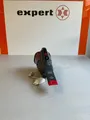 Black & Decker BHHV315B Akku-Handstaubsauger ohne Stiel - Wie neu 1#40432206