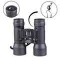 Mil-Tec Fernglas faltbar Fernglas