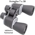 NEU Amont Fernglas für Wandern Armee Jagd Camping Reise Outdoor Wald Natur Zelt