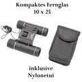NEU Amont Fernglas für Wandern Armee Jagd Camping Outdoor Wald Natur Zelt Reise