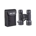Mil-Tec Fernglas Faltbar 10x42