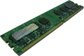 IBM 00D5047, 16 GB, 1 x 16 GB, DDR3, 1866 MHz, 240-pin DIMM