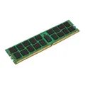 Lenovo - 00D5047 - DDR3 - 16 GB - DIMM 240-PIN Low Profile