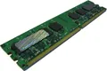 IBM 00D5047 16GB PC3-14900 CL13 ECC DDR3 **New Retail** 1866MHz LP RDIMM ~E~