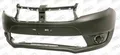 PRASCO DA2241001 Sto�fanger 620220617R