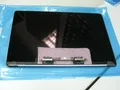 15" Display assembly space gray grau Bildschirm Apple Macbook A1990 2018 2019