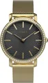 Timex City Transcend Damenuhr Timex-TW2V52300