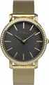 Timex Watch TW2V52300