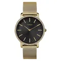 Timex TW2V52300 Kostenloser Schutz für Uhrenglas Herren Uhr Damen Uhr