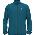 ODLO Herren Jacket ZEROWEIGHT