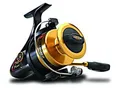 Penn Slammer 560