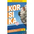 MARCO POLO Reiseführer Korsika