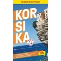 MARCO POLO Reiseführer Korsika