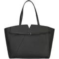 BOSS Revers Tote - Shopper 37 cm (black)