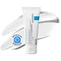 La Roche Posay Cicaplast Baume B5+ LSF 50