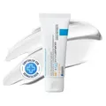 La Roche-Posay - Cicaplast Baume B5 Soothing Repairing Balm SPF 50 40ml