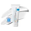 La Roche Posay Cicaplast Baume B5+ LSF 50: Hautberuhigender und regenerierender Wundbalsam mit Lichtschutzfaktor 50