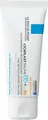  Cicaplast Baume B5+ beruhigender und erneuernder Balsam SPF 50 40 ml