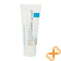La Roche-Posay Cicaplast Baume B5 + Schutz Reparieren Lindernd Balsam 40ml