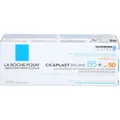 ROCHE-POSAY Cicaplast Baume B5+ LSF 50+ 40 ml PZN 19238276