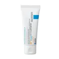 La Roche Posay Cicaplast Baume B5+ LSF50 40ml