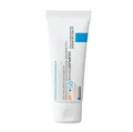 La Roche Posay Cicaplast Baume B5+ ,LSF 50, 40 ml, PZN 19238276
