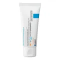 La Roche Posay Cicaplast Baume B5 + LSF 50 +  · 40 ml · PZN 19238276
