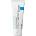 ROCHE-POSAY Cicaplast Baume B5+ LSF 50+ 40 ml PZN 19238276