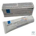 La Roche Posay Cicaplast Baume B5+ LSF 50, Regenerierende Creme für sensible und