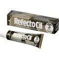 Refectocil 3