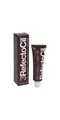 Refectocil Augenbrauen-Farbe Refectocil Refectocil Augenbrauenfarbe 3 naturbraun 15ml