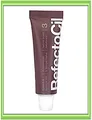 RefectoCil Augenbrauenfarbe Wimpernfarbe - Nr. 3 Naturbraun 15ml |€300,-/L