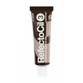 GW Cosmetics RefectoCil Augenbrauenfarbe-Wimpernfarbe 15ml