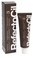 (1L/966,67€) RefectoCil Augenbrauenfarbe Wimpern - Nr. 3 Naturbraun 15ml D/S