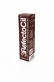 RefectoCil Augenbrauenfarbe und Wimpernfarbe Alle Farben 15ml