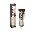RefectoCil Marron Naturel No. 3 Teinture