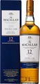 Macallan 12 Jahre Double Cask 0,7 Liter 40% Vol.
