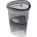 Dr. Oetker Messbecher, 3 cl 1489