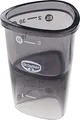 Dr. Oetker Messbecher 30ml