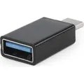 MicroConnect USB Typ-C zu (USB-A) (W125727619)