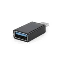 i/O Adapter USB3 to USB-C/A-USB3-Cmaf-01 Gembird